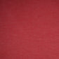 Pink Solid Yarn Dyed Cotton Fabric Trade UNO