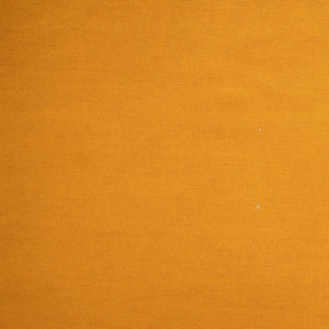 Saffron Solid Casement Fabric Trade UNO