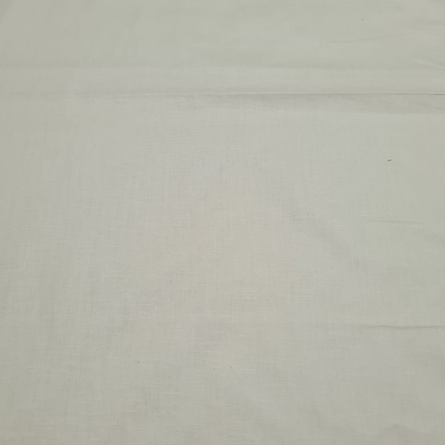 Lavender Solid Cotton Fabric - TradeUNO