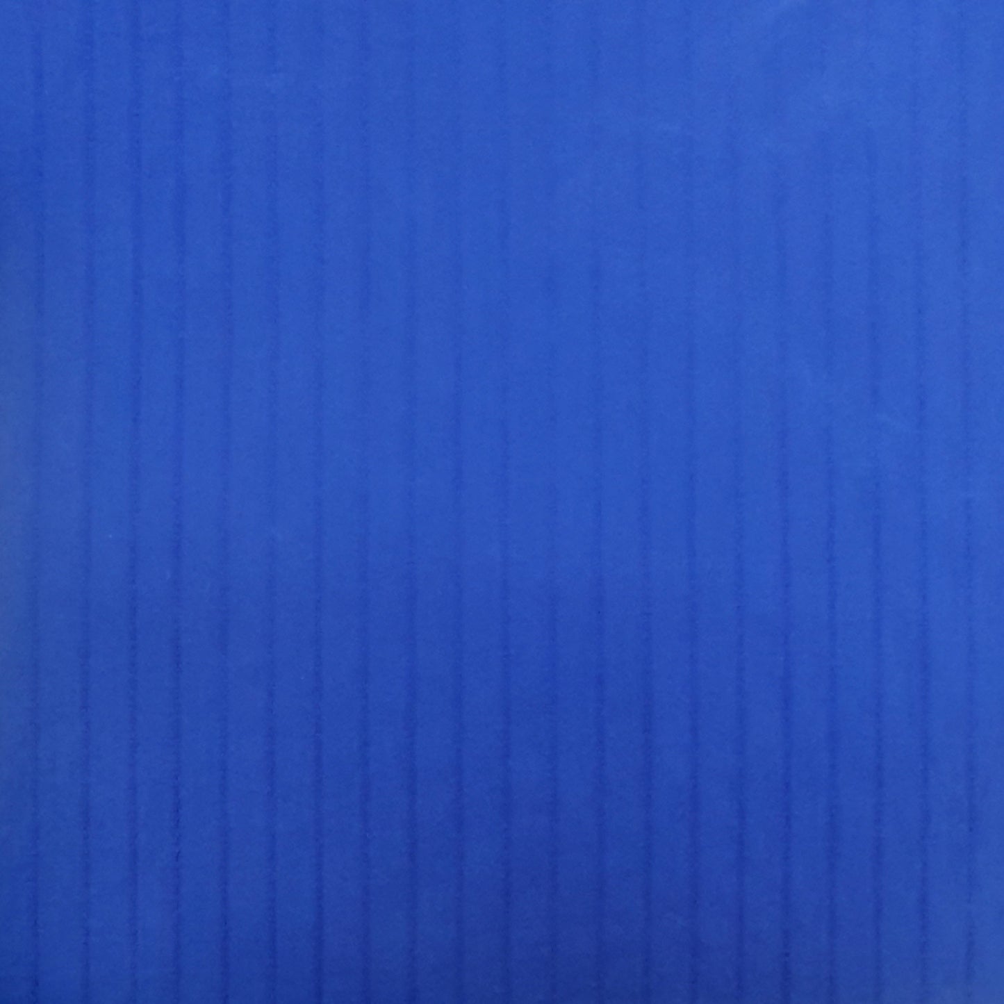 Blue Stripe Jacquard Cotton Fabric Trade UNO