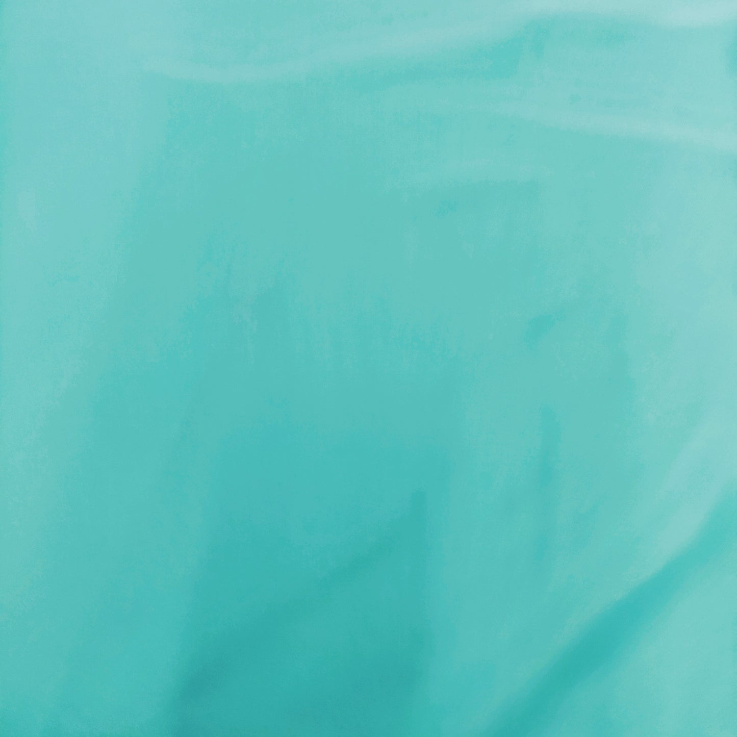 Sea Green Solid Lycra Fabric