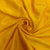 Honey Yellow Solid Lycra Fabric