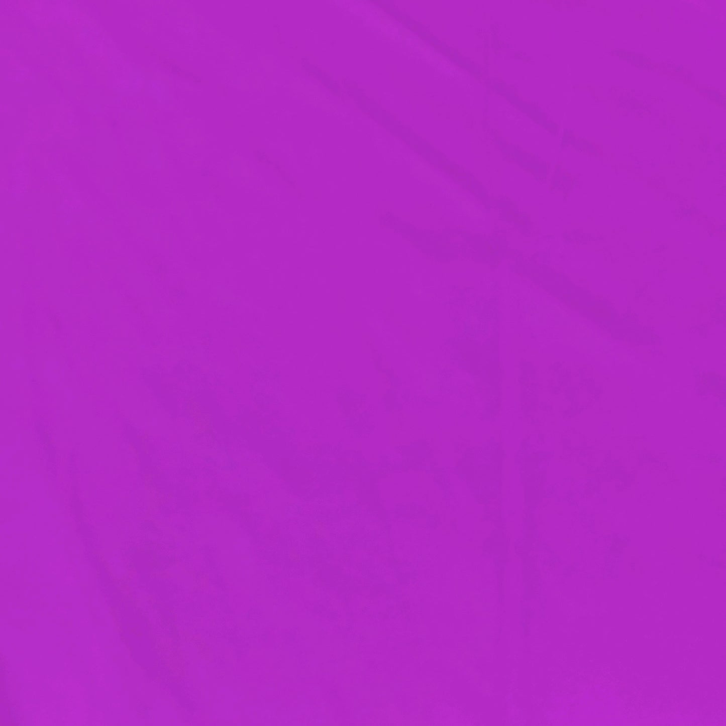 Purple Solid Lycra Fabric