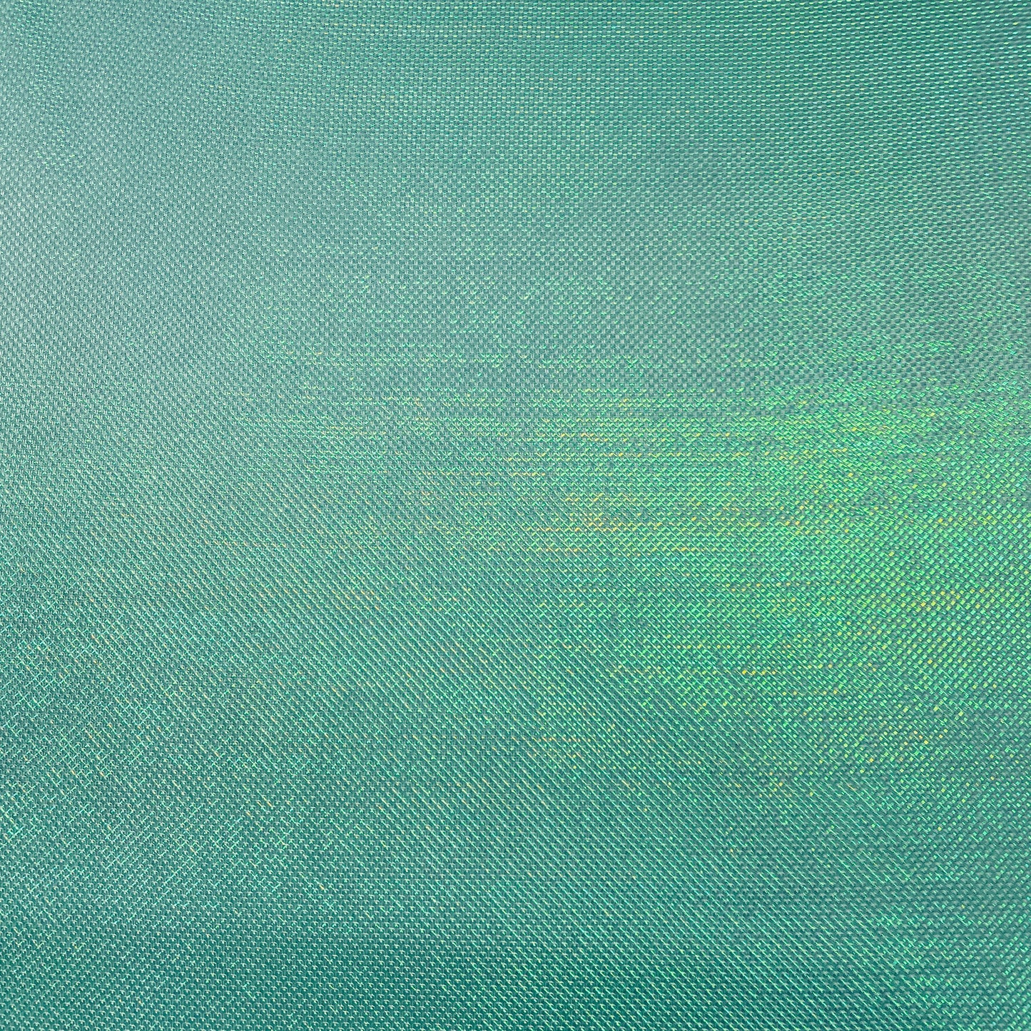 Green Imported Knitted Fabric - TradeUNO