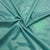 Green Imported Knitted Fabric - TradeUNO