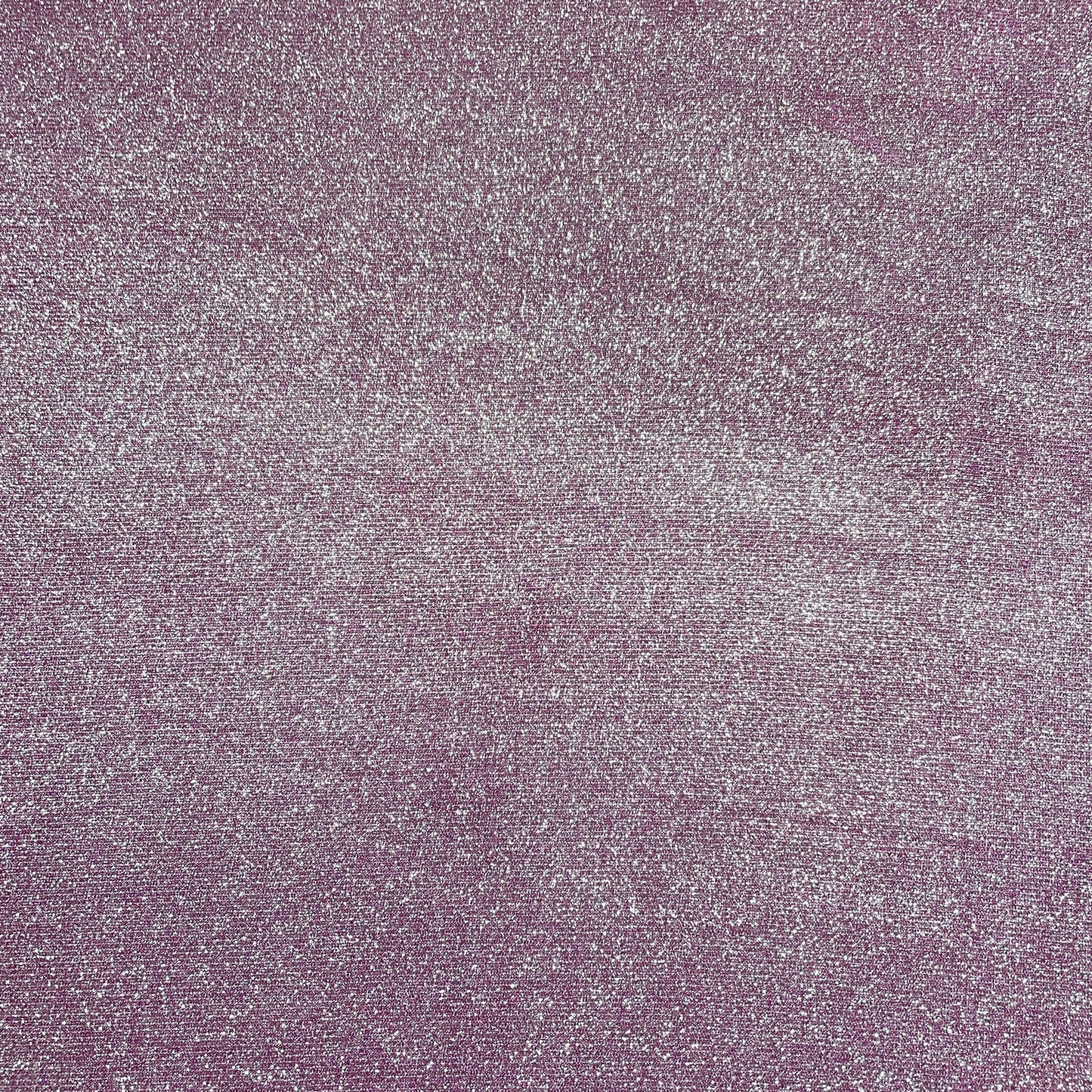 Pink Shimmer Knitted Lycra fabric - TradeUNO