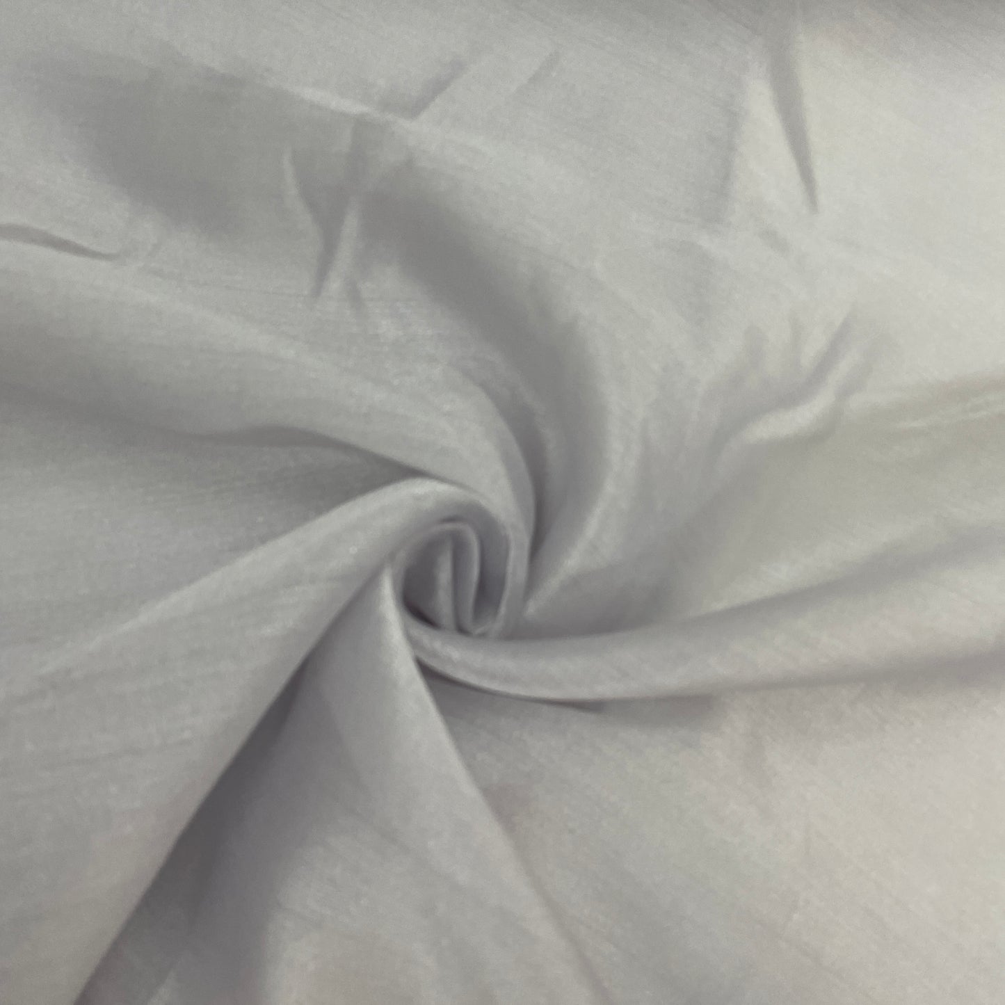 lavender solid tissue fabric