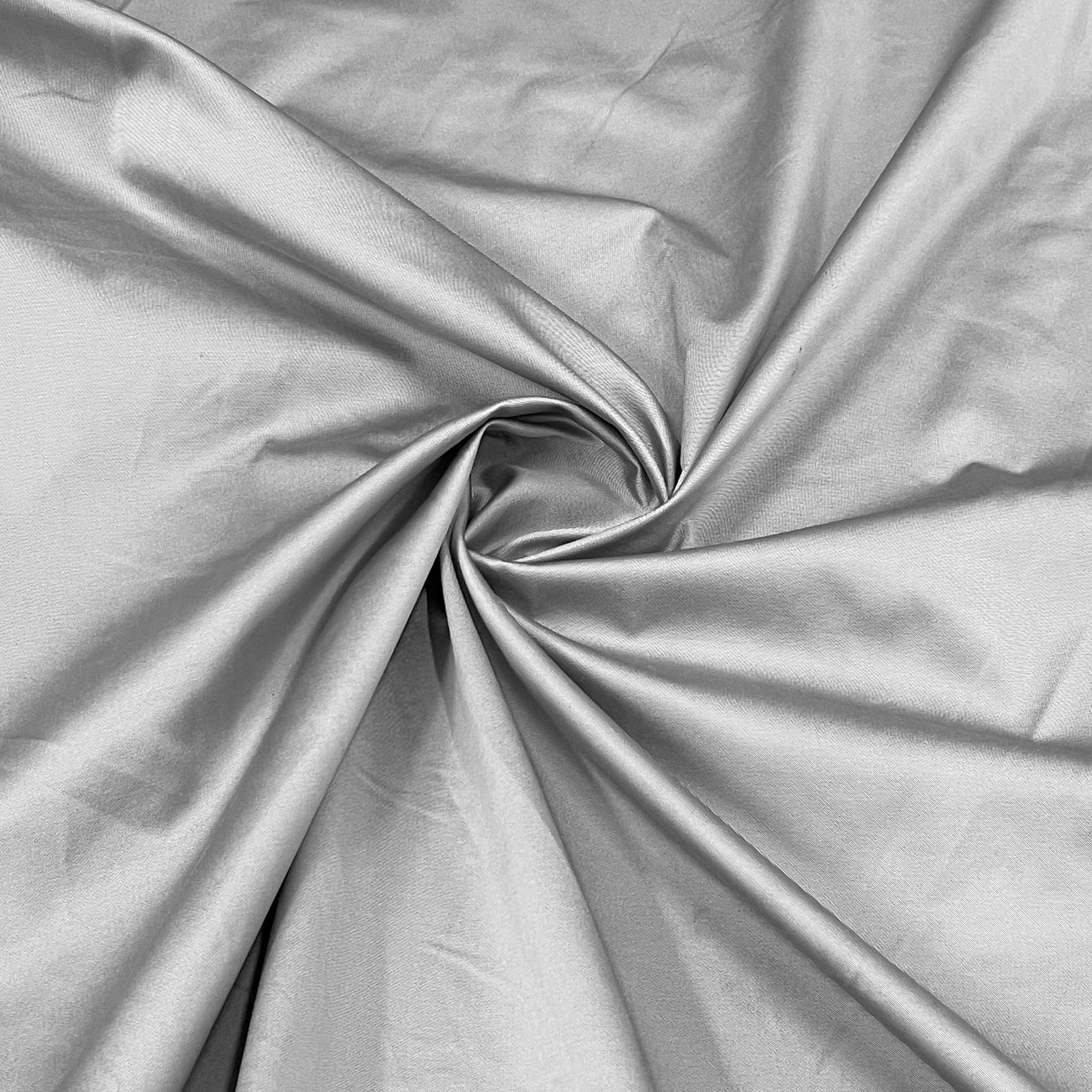 fabric store online
