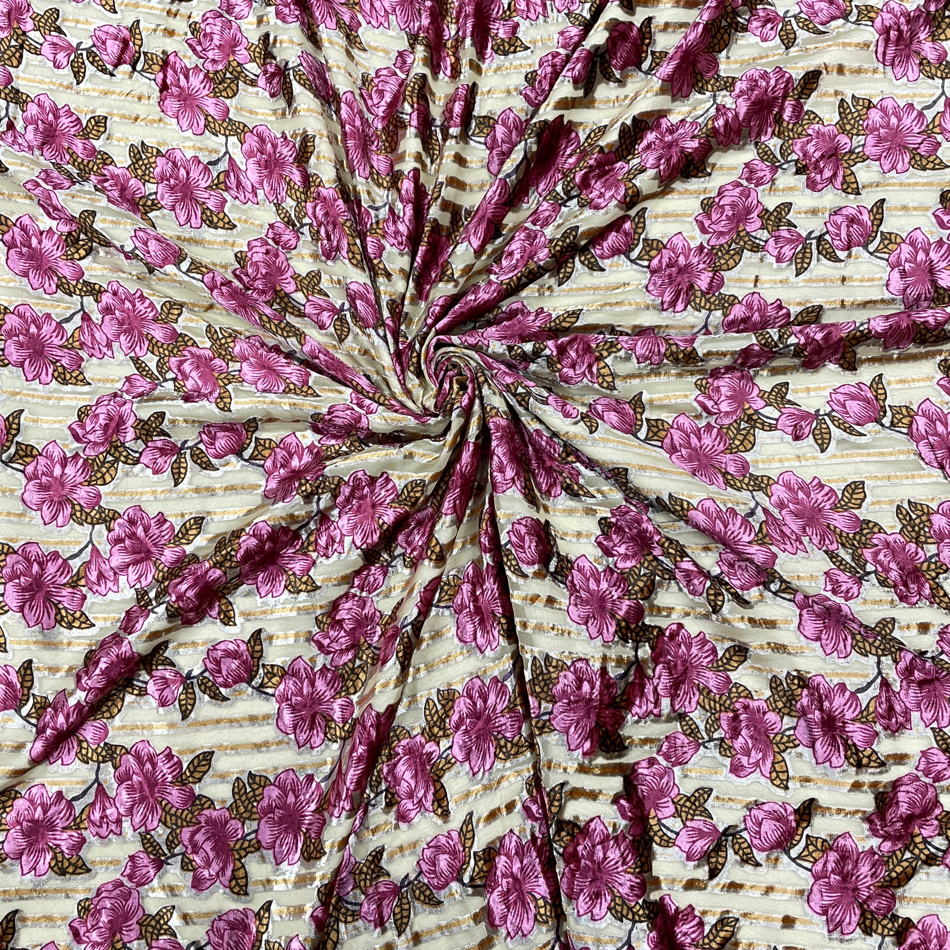 fabric store online