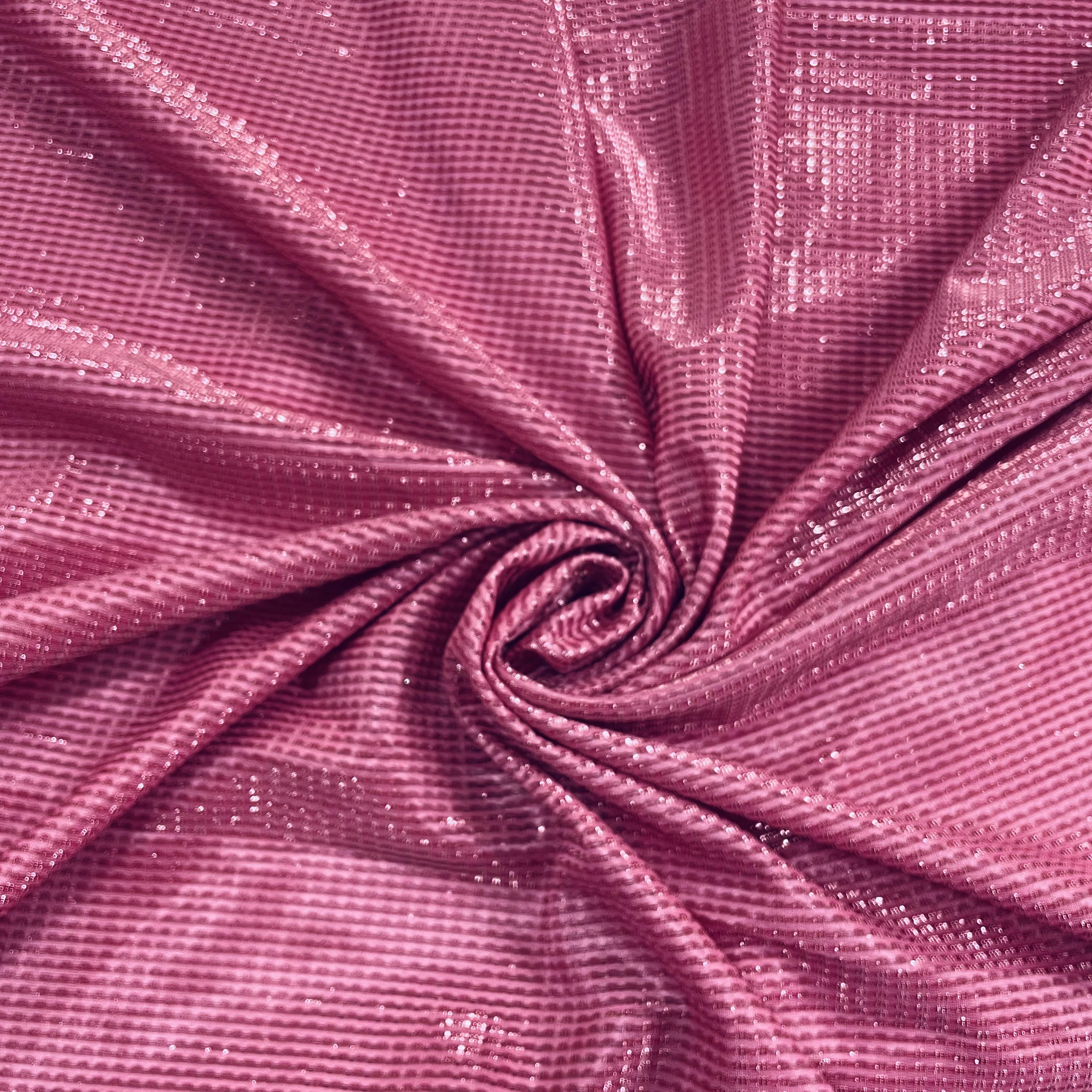 fabric store online