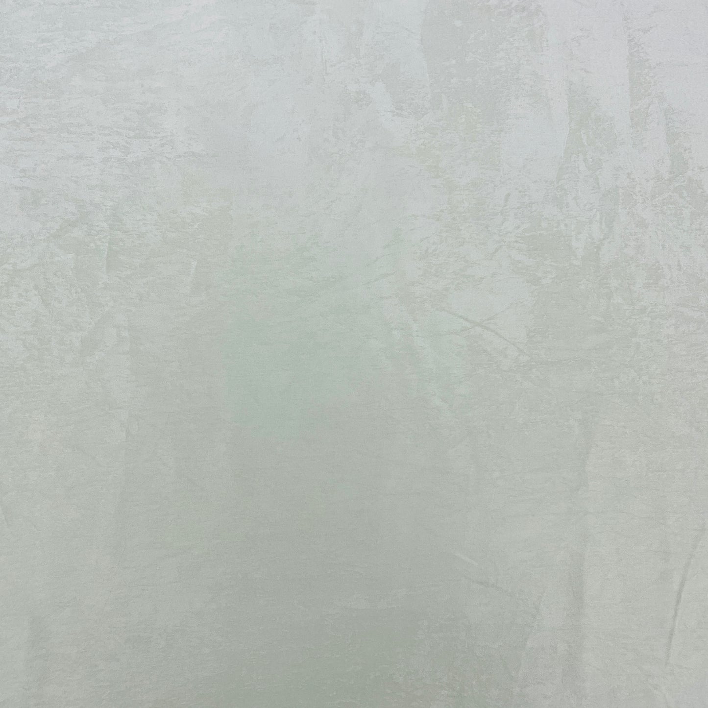 Light Green Solid Chanderi Velvet Fabric - TradeUNO