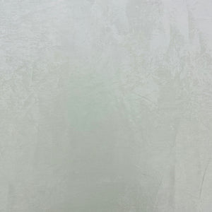 Light Green Solid Chanderi Velvet Fabric - TradeUNO