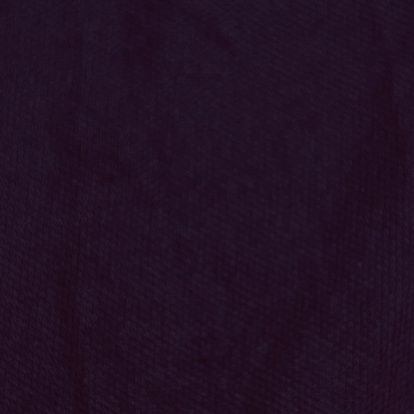 Wine Solid Lycra abric - TradeUNO