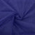 Navy Blue Solid Net Fabric ,44 inches - TradeUNO