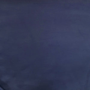 Blue Suede Fabric Trade UNO