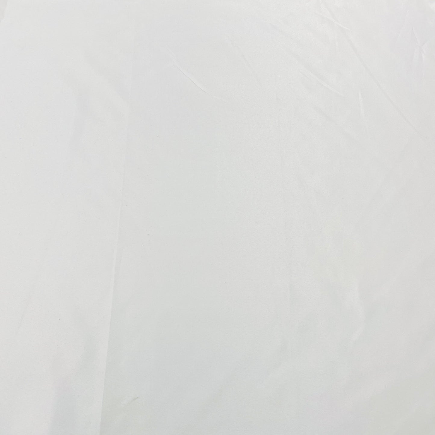 White Solid Roto Twill 16 kg Fabric - TradeUNO