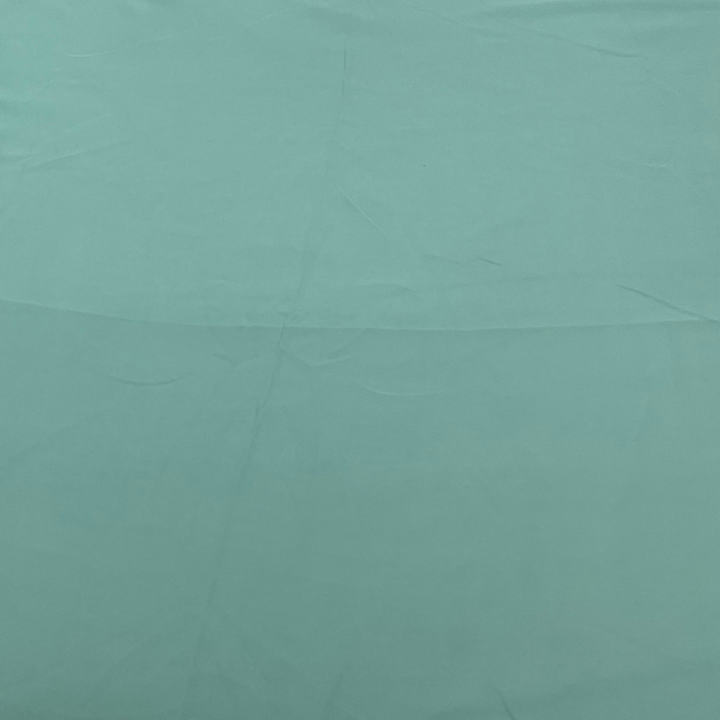 Tiffany Solid Georgette Fabric - TradeUNO