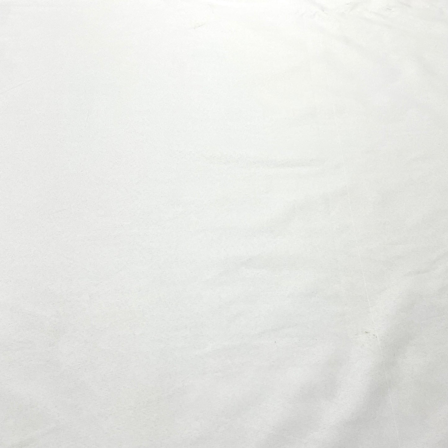 White Solid Texo Fabric ,56 in - TradeUNO
