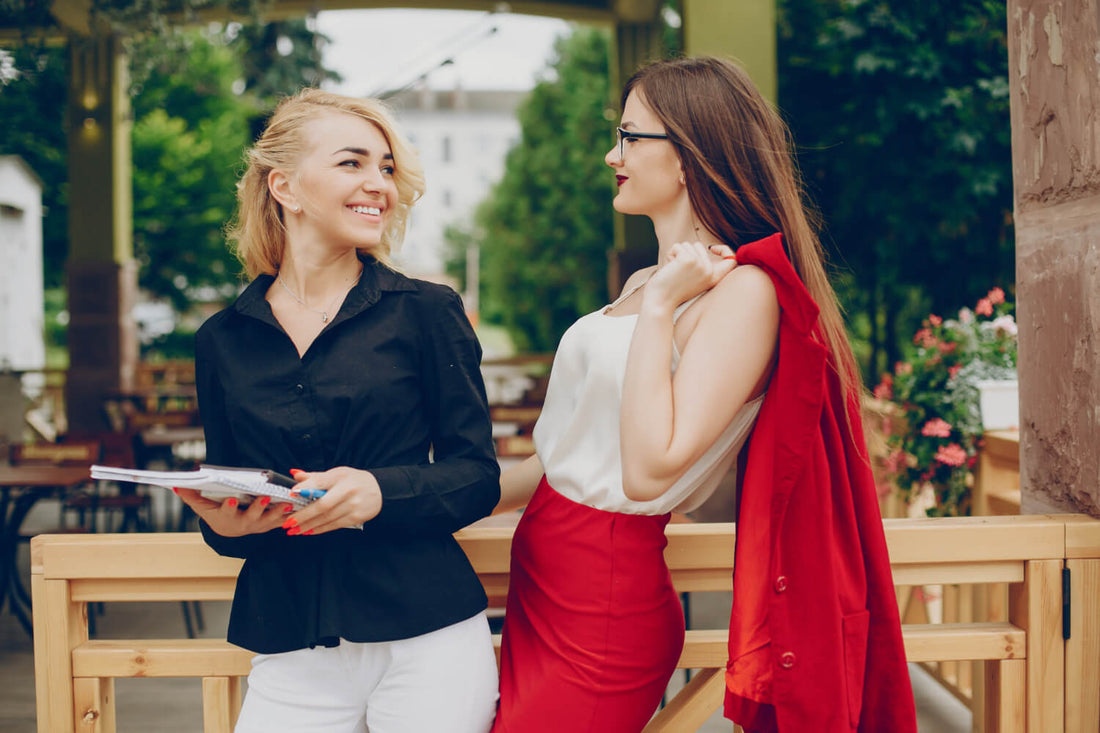 Latest Trends in Crepe Fabric 2024 and Reasons to Buy Online