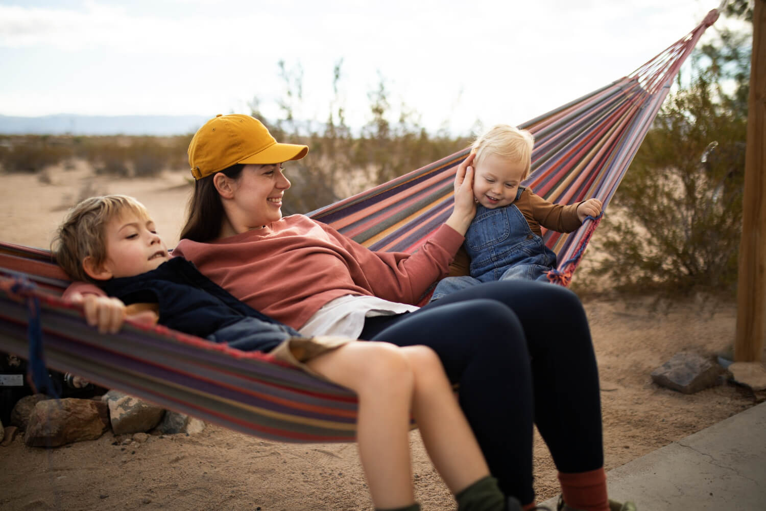 The Importance of Sustainability in Outdoor Fabrics Trade Uno