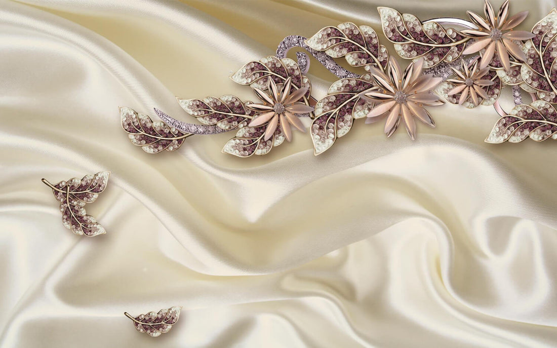 luxury dress fabrics online New Dress Fabrics : Luxury Dress Making