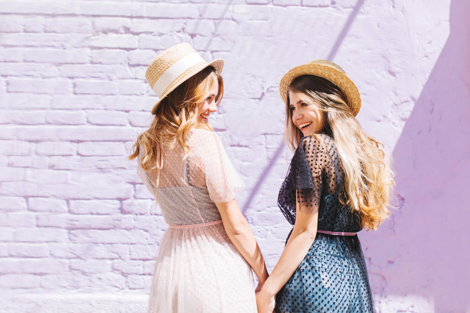 Summer Staples: Stylish Summer Outfits for Women on the Go Trade Uno