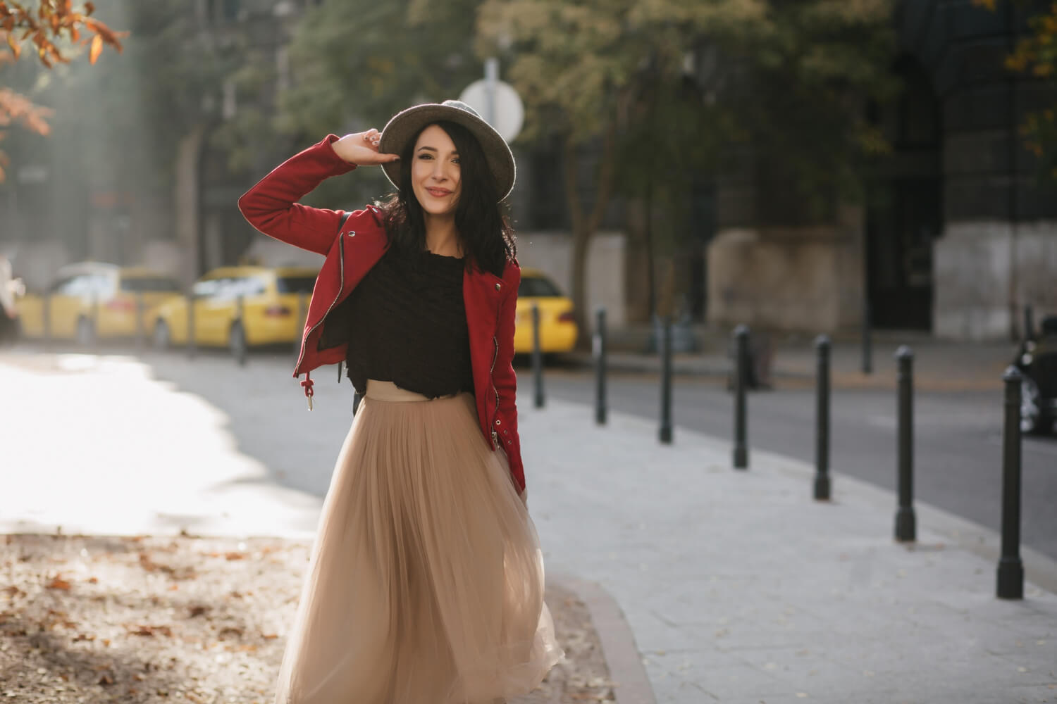 Ancient Origins and Application of Crepe Fabric Trade Uno