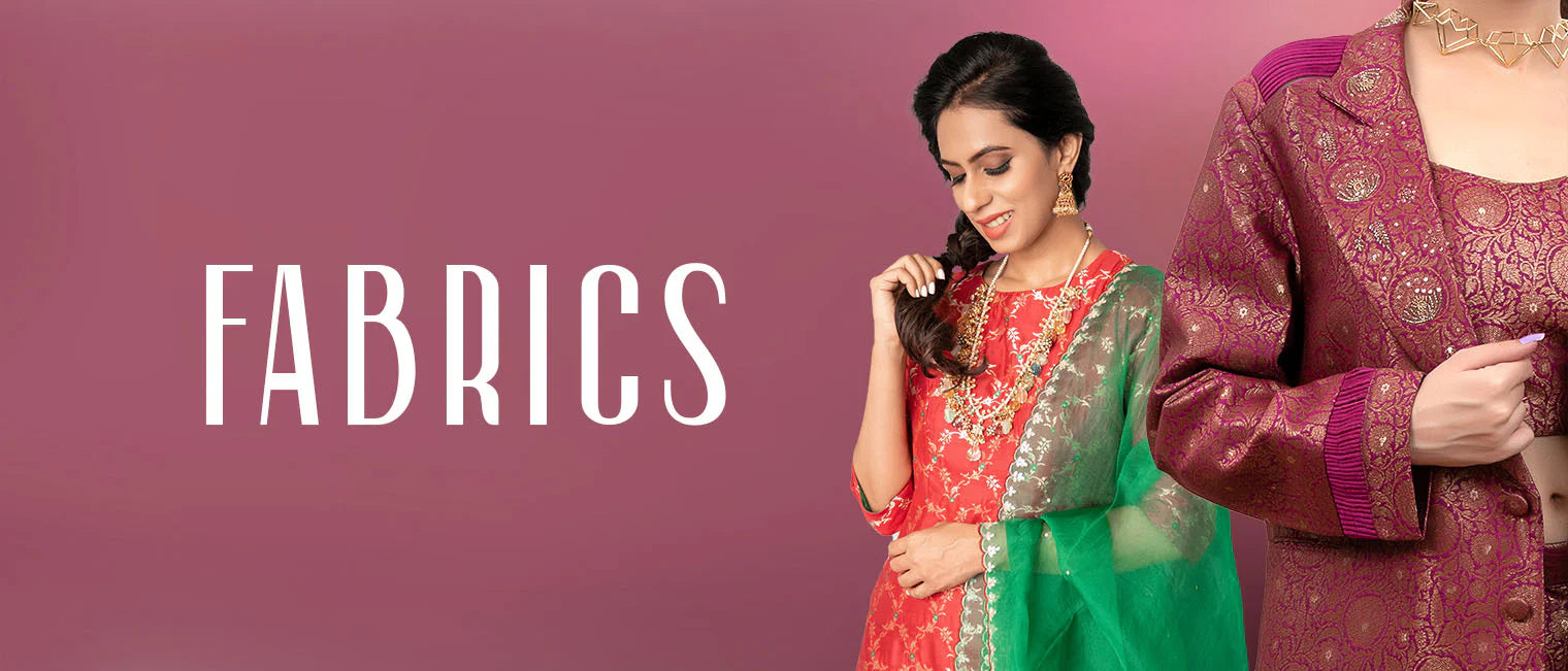 8 Stylish Silk Material Dresses for Every Event Trade Uno