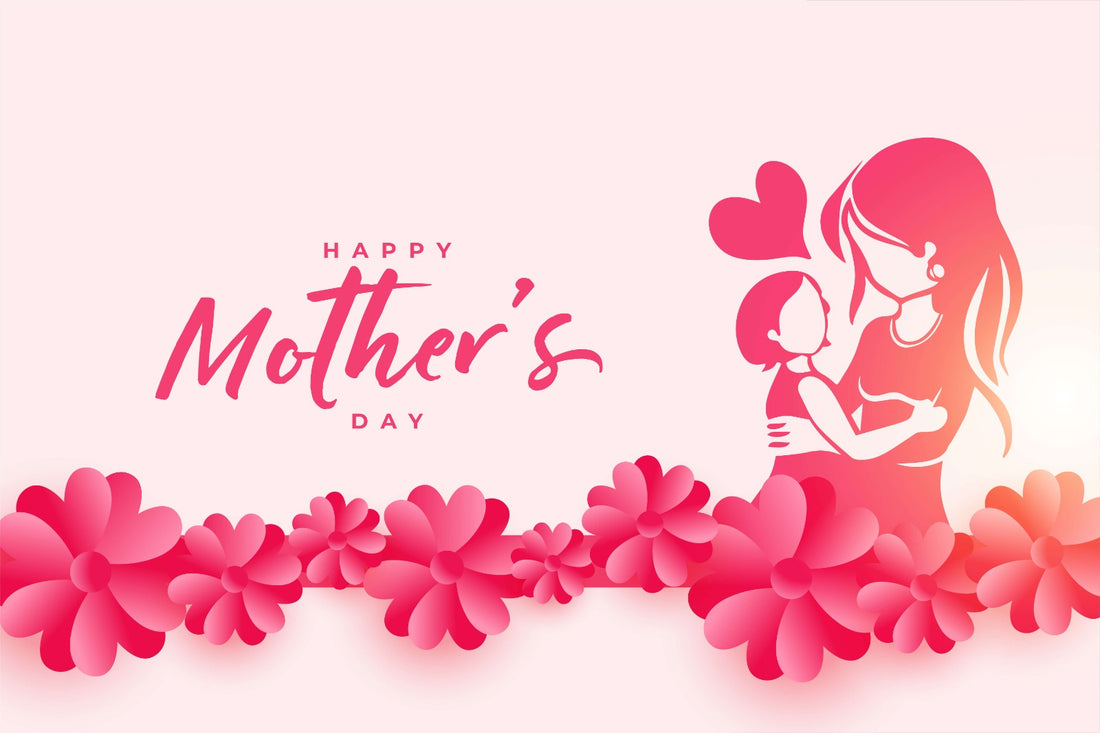 Luxurious Fabric Gift Ideas for Mother's Day