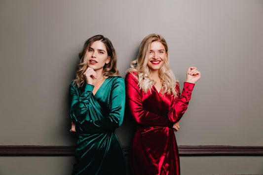 Choose the Best Armani Satin Fabric this Wedding Season