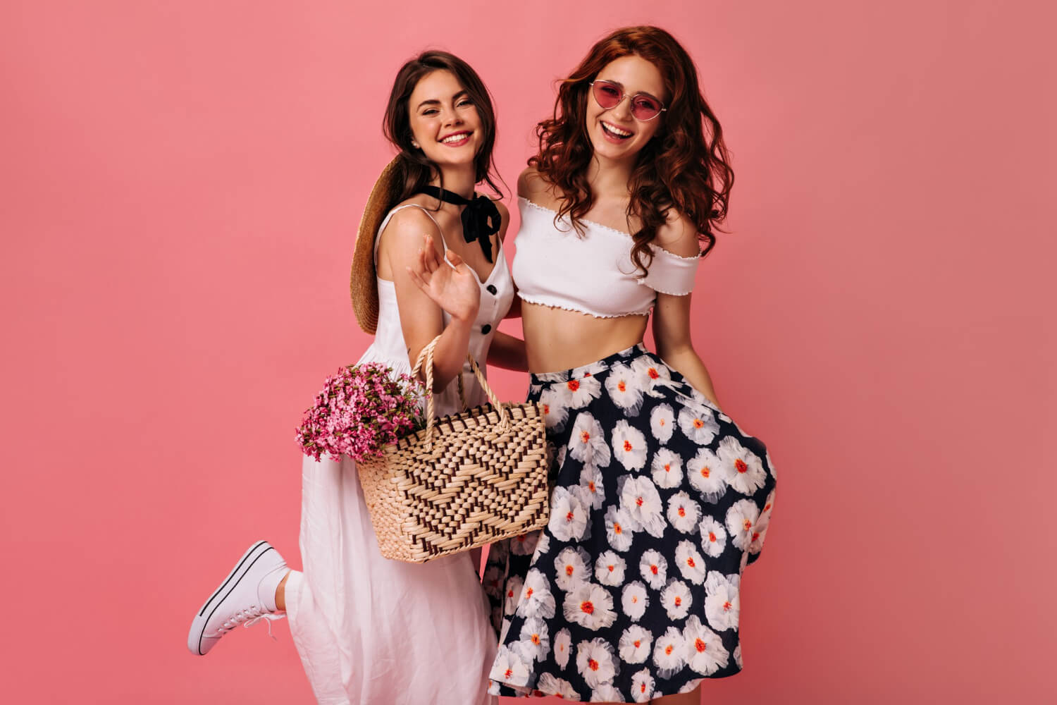 Chiffon Fabrics: Features, Types and Styling Tips Trade Uno