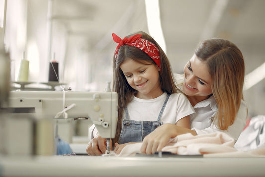 Various Types of Rayon Fabric in the Textile Industry