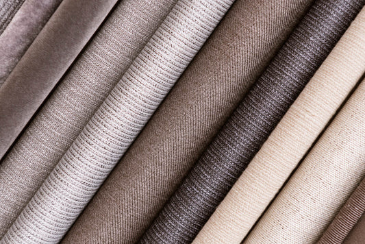 Combed Fabric At TradeUNO Fabric Store