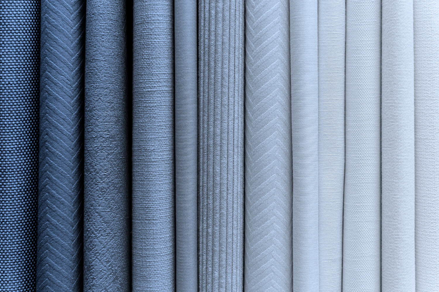 What Types of Fabrics Trending in 2024 Trade Uno