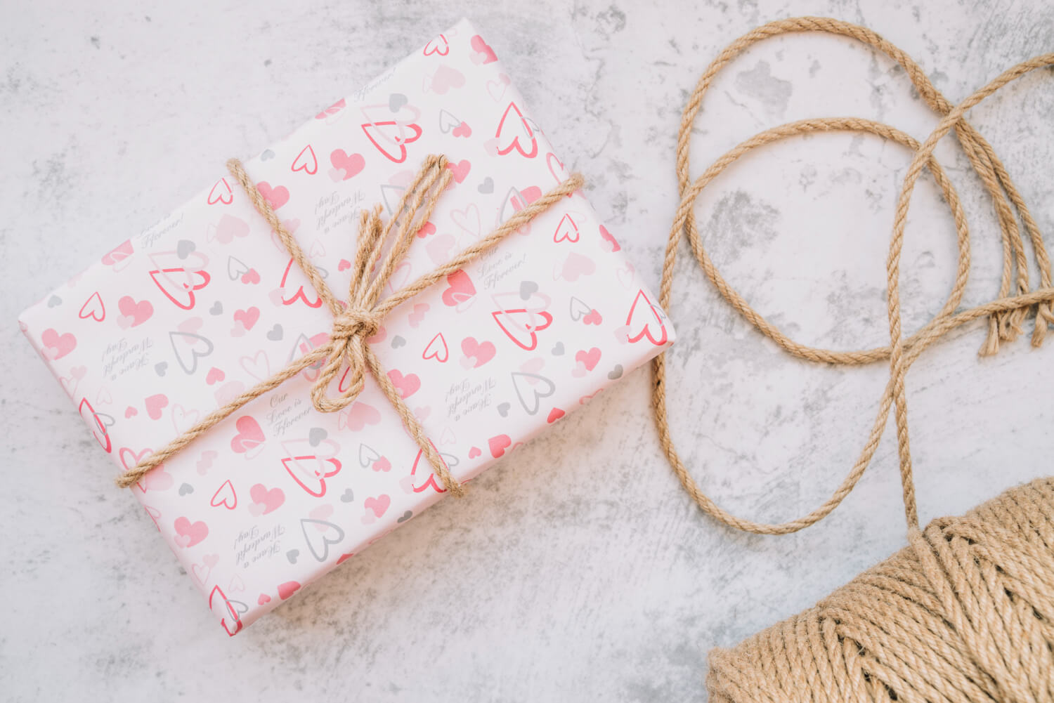 Discuss The Aesthetic Appeal And Sustainability Benefits Of Gifting Fabric Trade Uno