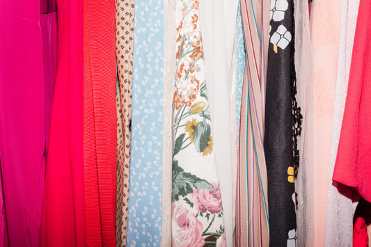 what is modal fabric