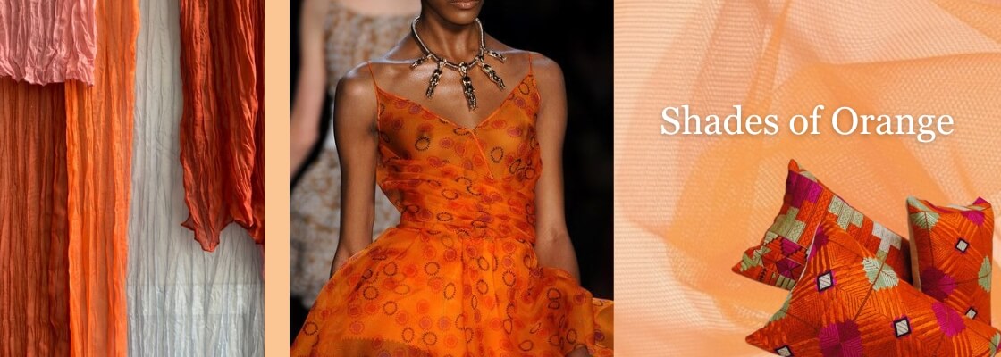 Buy Orange Colour Fabric Online at Best Price TradeUNO Fabrics Buy Orange Colour Fabric Online at Best Price TradeUNO Fabrics