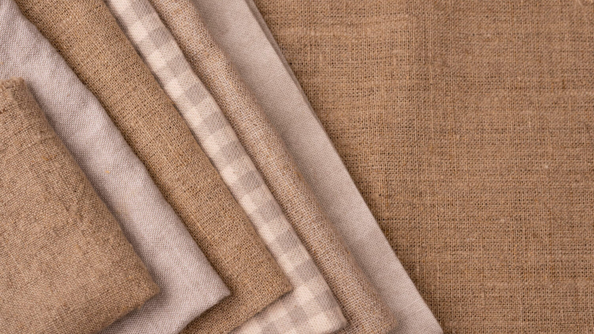 khadi cotton dress materials online TCNX Khadi Cotton 1 Designer Casual Wear Khadi Dress Materials: Textilecatalog
