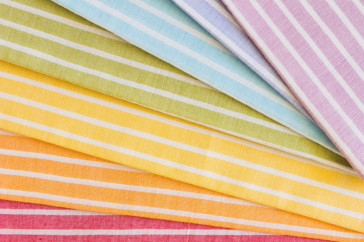 Summer Season Fabric Online