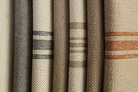 Outdoor Fabric