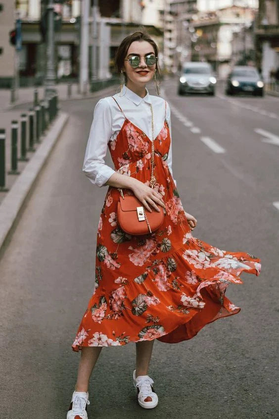 fabric store online