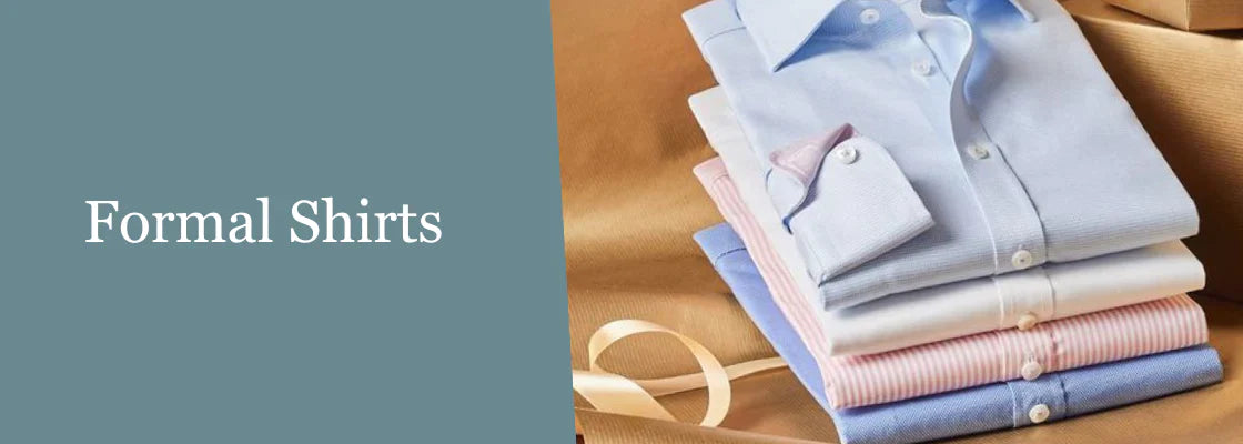 Formal shirt cloth online 2025