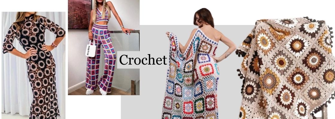 crochet dress material CROCHET DRESS PATTERN / Crochet Beach Dress Pattern / 'simple Crochet Dress' // Beach Dress Pattern // Beginner Friendly Dress Pattern