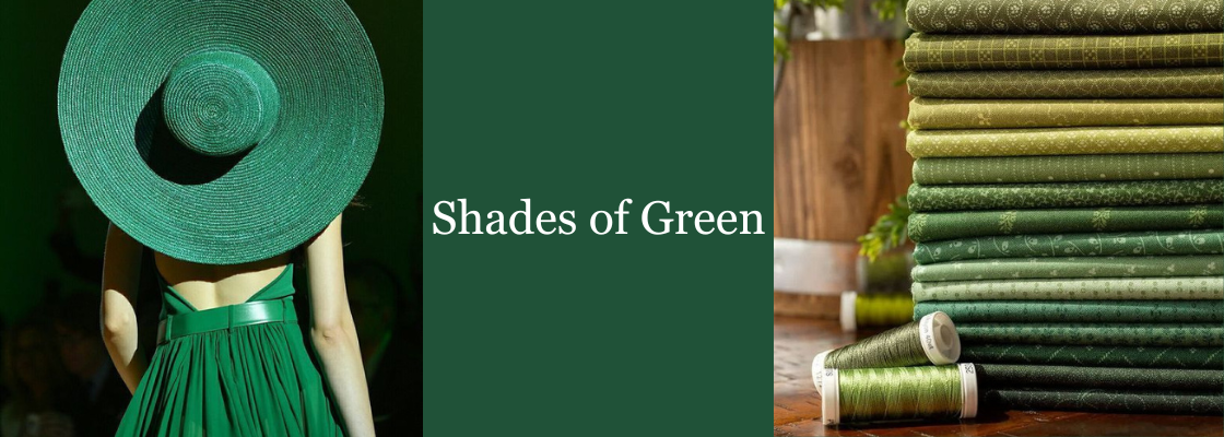 Buy Green Colour Fabric Online at Best price TradeUNO Fabrics Buy Green Colour Fabric Online at Best price TradeUNO Fabrics
