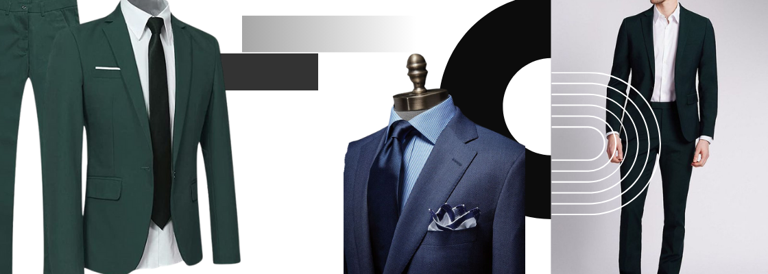 Coat pant fabric price on sale