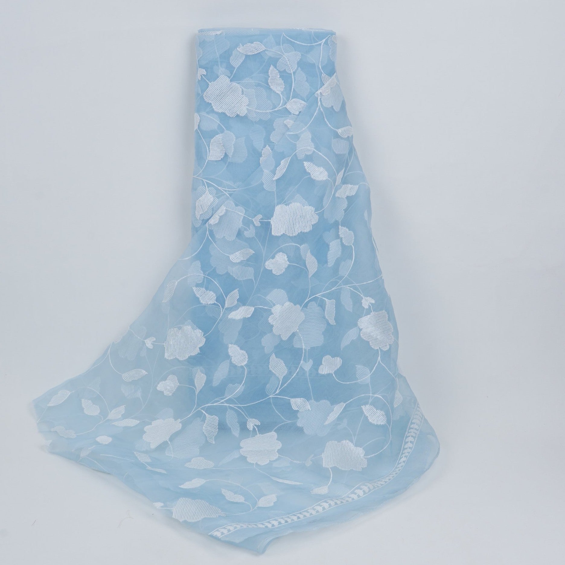 fabric store online