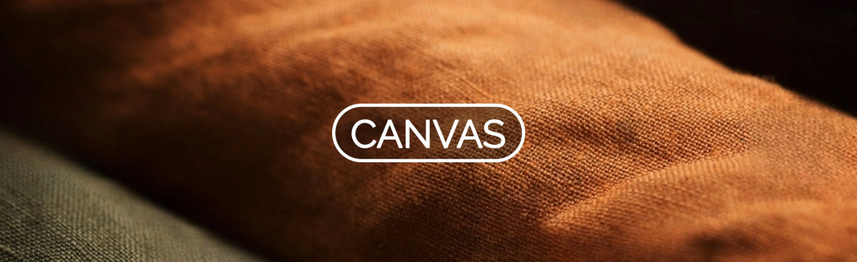 Buy Canvas Fabric Online India