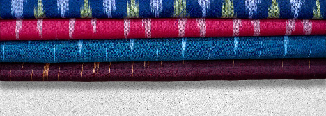 fabric store online