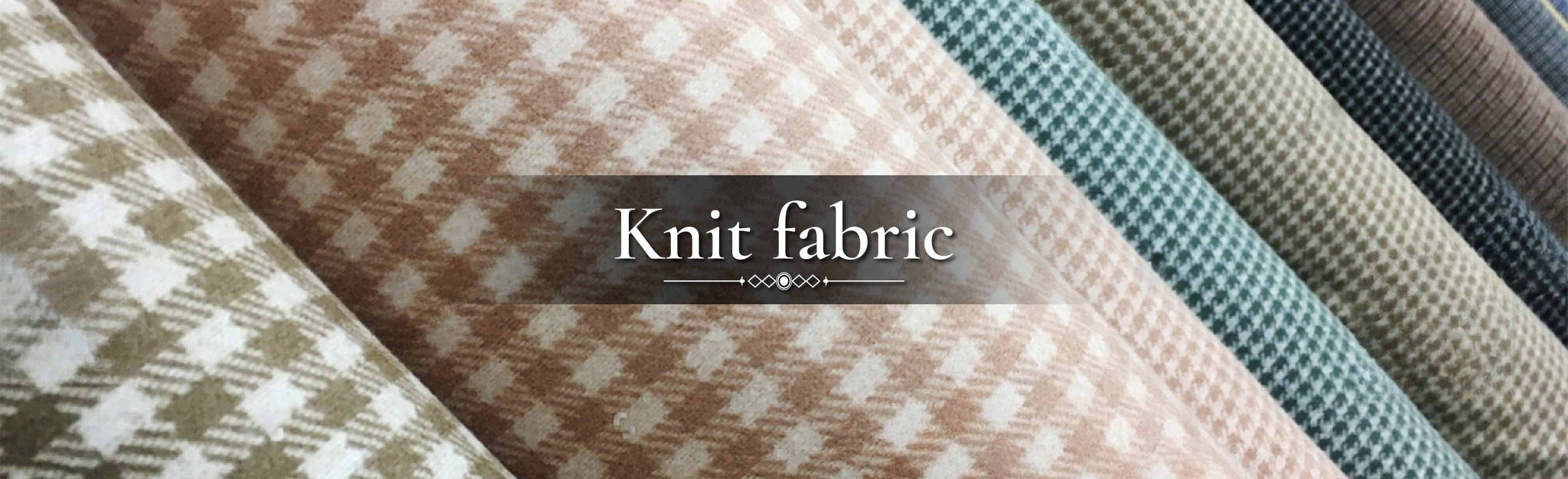 fabric store online