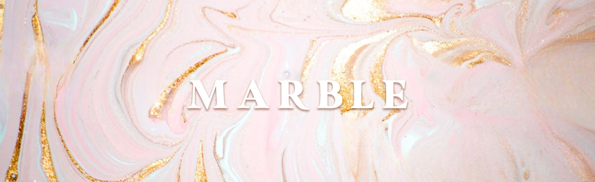 Buy Marble Print Fabric Material Online India